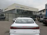 BYD Seal 06 2024 года за 10 500 000 тг. в Алматы – фото 4