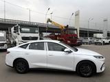 BYD Seal 06 2024 года за 10 500 000 тг. в Алматы – фото 3