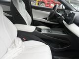 BYD Seal 06 2024 года за 10 500 000 тг. в Алматы – фото 5