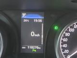Toyota Camry 2020 года за 13 200 000 тг. в Павлодар – фото 4