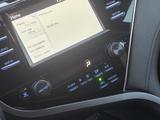 Toyota Camry 2020 года за 13 200 000 тг. в Павлодар – фото 5