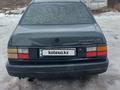 Volkswagen Passat 1991 года за 700 000 тг. в Кордай – фото 3