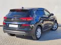 Hyundai Tucson 2021 года за 12 290 000 тг. в Актау – фото 6