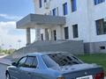 BMW 520 1992 года за 1 790 000 тг. в Кызылорда – фото 6