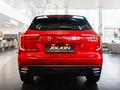 Haval Jolion Tech Plus 1.5T DCT (2WD) 2024 года за 11 090 000 тг. в Алматы – фото 10