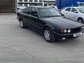 BMW 520 1991 года за 1 800 000 тг. в Костанай – фото 3