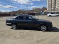 BMW 520 1991 годаүшін1 500 000 тг. в Костанай – фото 8