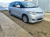 Toyota Estima 2009 года за 4 500 000 тг. в Актобе – фото 2