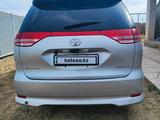 Toyota Estima 2009 года за 4 500 000 тг. в Актобе – фото 5