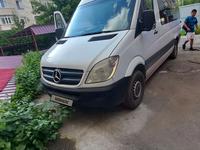 Mercedes-Benz  Sprinter 2010 года за 10 000 000 тг. в Алматы