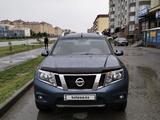 Nissan Terrano 2014 годаүшін5 400 000 тг. в Актобе