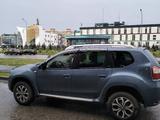 Nissan Terrano 2014 годаүшін5 400 000 тг. в Актобе – фото 2