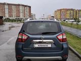 Nissan Terrano 2014 годаүшін5 400 000 тг. в Актобе – фото 3