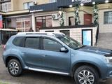 Nissan Terrano 2014 годаүшін5 400 000 тг. в Актобе – фото 4