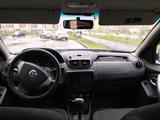 Nissan Terrano 2014 годаүшін5 400 000 тг. в Актобе – фото 5