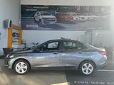 Chevrolet Onix 2024 годаfor9 290 000 тг. в Усть-Каменогорск – фото 3