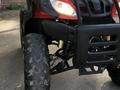 Yamaha 2023 годаүшін700 000 тг. в Алматы – фото 16