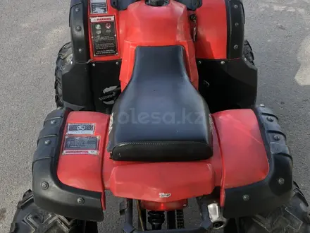 Yamaha 2023 года за 700 000 тг. в Алматы – фото 20