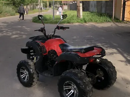 Yamaha 2023 года за 700 000 тг. в Алматы – фото 19