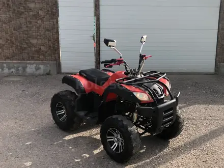 Yamaha 2023 года за 700 000 тг. в Алматы – фото 3