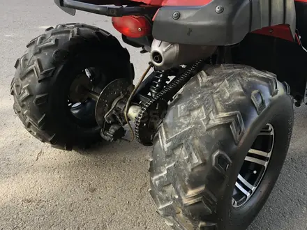 Yamaha 2023 года за 700 000 тг. в Алматы – фото 21