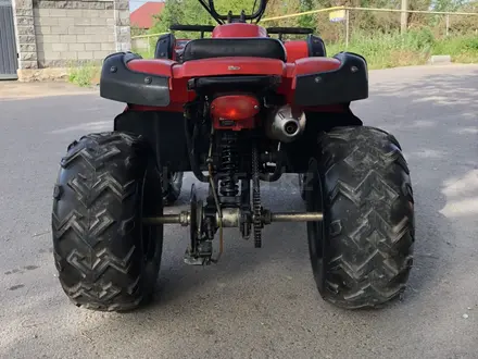 Yamaha 2023 года за 700 000 тг. в Алматы – фото 18