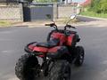 Yamaha 2023 годаүшін700 000 тг. в Алматы – фото 22