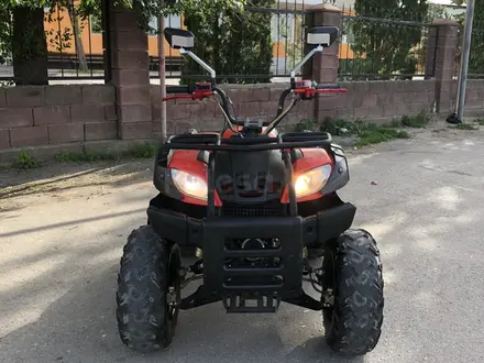 Yamaha 2023 года за 700 000 тг. в Алматы – фото 24
