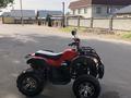 Yamaha 2023 годаүшін700 000 тг. в Алматы – фото 26