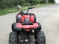 Yamaha 2023 годаүшін700 000 тг. в Алматы – фото 28