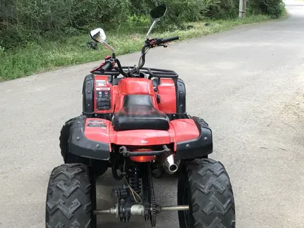Yamaha 2023 года за 700 000 тг. в Алматы – фото 28