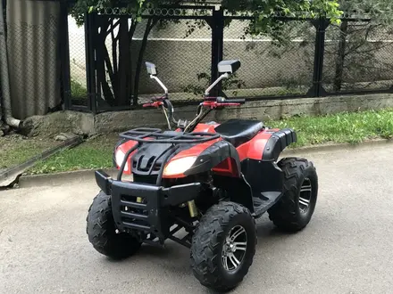 Yamaha 2023 года за 700 000 тг. в Алматы – фото 31