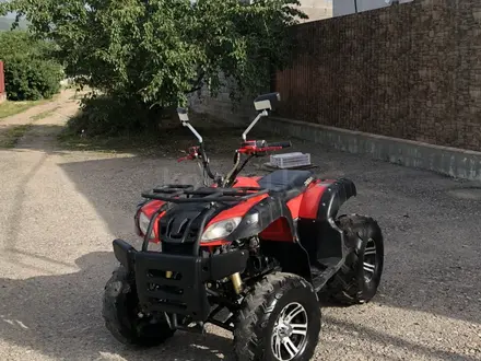Yamaha 2023 года за 700 000 тг. в Алматы