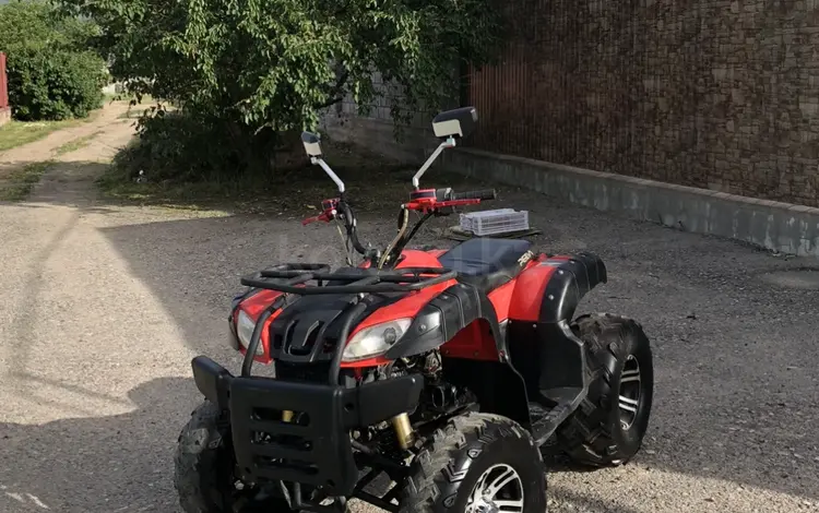 Yamaha 2023 годаүшін700 000 тг. в Алматы