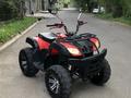 Yamaha 2023 годаүшін700 000 тг. в Алматы – фото 30