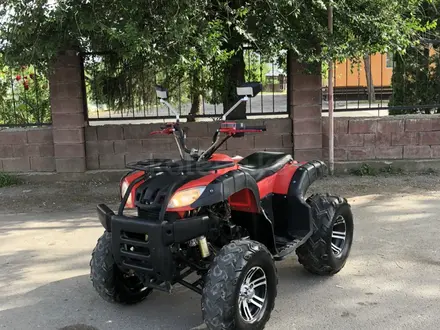 Yamaha 2023 года за 700 000 тг. в Алматы – фото 27