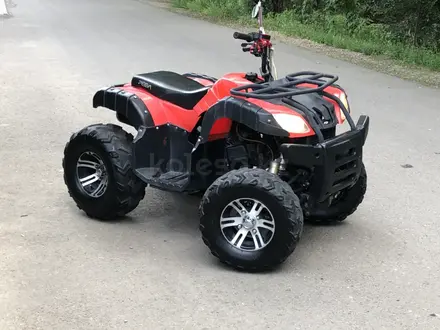 Yamaha 2023 года за 700 000 тг. в Алматы – фото 33