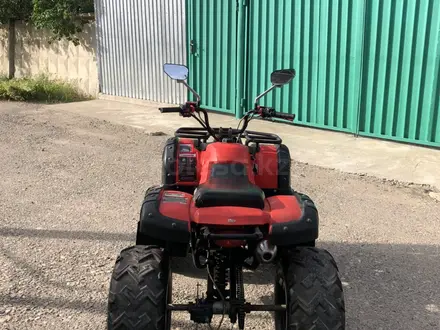 Yamaha 2023 года за 700 000 тг. в Алматы – фото 2