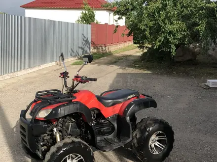 Yamaha 2023 года за 700 000 тг. в Алматы – фото 6
