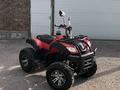 Yamaha 2023 годаүшін700 000 тг. в Алматы – фото 8