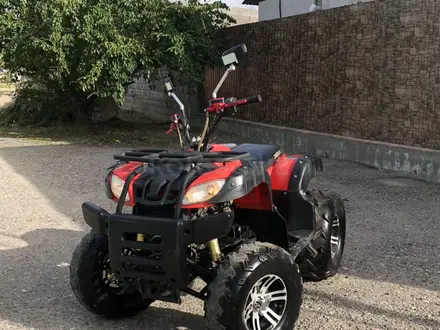 Yamaha 2023 года за 700 000 тг. в Алматы – фото 7