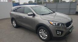 Kia Sorento 2016 года за 8 500 000 тг. в Атырау