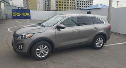 Kia Sorento 2016 годаfor8 500 000 тг. в Атырау – фото 3