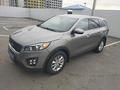 Kia Sorento 2016 года за 9 800 000 тг. в Атырау – фото 4