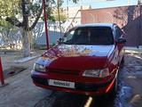 Toyota Carina E 1997 года за 1 500 000 тг. в Талдыкорган