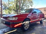 Toyota Carina E 1997 года за 1 500 000 тг. в Талдыкорган – фото 3