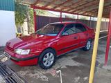 Toyota Carina E 1997 года за 1 500 000 тг. в Талдыкорган – фото 5