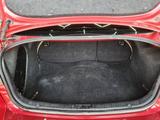 Mazda 3 2007 года за 3 200 000 тг. в Актау – фото 4