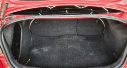 Mazda 3 2007 года за 3 200 000 тг. в Актау – фото 4