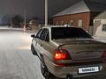 Daewoo Nexia 2006 годаfor1 500 000 тг. в Кызылорда